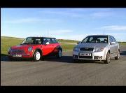 skoda_beat_mini_-_5th_gear_video.racing.hu.wmv
