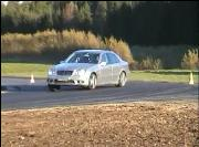996tt-e55-rs6-2005_video.racing.hu.wmv