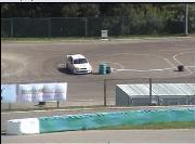 bprallyring_zsolt_video.racing.hu.mpg