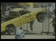 real_lowrider_video.racing.hu.mpg