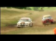 duna_rallye_2006_low_video.racing.hu.wmv