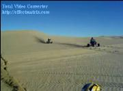atv_video.racing.hu.avi