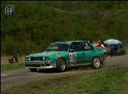 vargy_c._zoltan(cigi-01)2_video.racing.hu.wmv