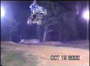 atv_video.racing.hu.wmv
