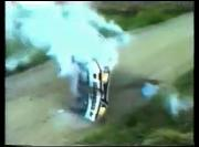 kress_video.racing.hu.wmv