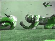 motogp-hoppa_video.racing.hu.wmv