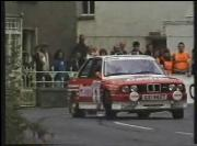 manx_bmw_video.racing.hu.wmv