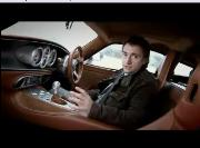 topgear_marcos_tso_gt2_video.racing.hu.wmv