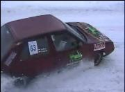 stopa04_video.racing.hu.wmv