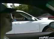 wrx_sti_vs_m3_video.racing.hu.wmv