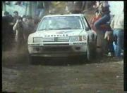rally_finnish_video.racing.hu.avi