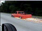 afg_video.racing.hu.wmv