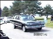 pete_video.racing.hu.wmv