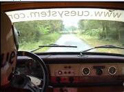 historic.rallye.vltava.2005.rz6.traktor_video.racing.hu.mpg
