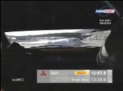 wrc-_uddeholm_swedish_rally_video.racing.hu.wmv