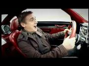 pagani_zondaf_video.racing.hu.wmv
