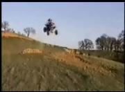 atv-crashxyz_video.racing.hu.wmv