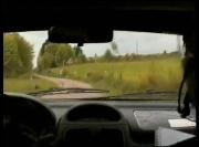 sortie_thiriet_av2005_video.racing.hu.wmv