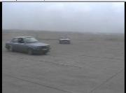 radir-addorjan_beerkezes-porges_video.racing.hu.wmv
