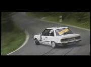 gurnigel04_video.racing.hu.wmv