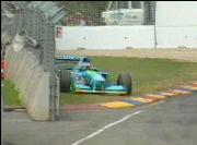 hill-schumacher-crash-film-1[1]_video.racing.hu.mpeg