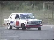 csoki_cora_video.racing.hu.wmv