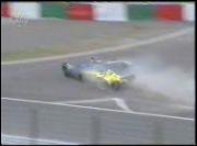raikkonen_alesi_video.racing.hu.mpeg