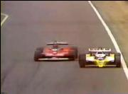 f1_race-gillesvillenue_video.racing.hu.wmv