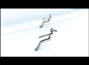 spotpunto_(poenvideo.hu)_video.racing.hu.wmv