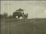 spici_2005_video.racing.hu.wmv