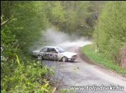 toljadneki_movie_miskolc_bukas_2006_video.racing.hu.wmv