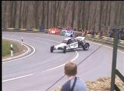 berg_cup_luxembourgeoise_video.racing.hu.avi