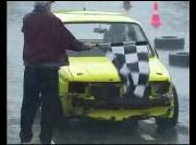 ii.tmax_kupa_video.racing.hu.wmv