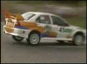 dunarallymix2_video.racing.hu.wmv