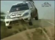 movie11_video.racing.hu.wmv