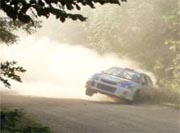 etap_rallye_team_arokjaras_video.racing.hu.mpg