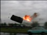 stunt_show_hagyo_tamas_szolnok_cora_parkolo_2006.06.04_video.racing.hu.avi