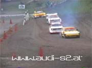tomelila-breiti_video.racing.hu.mpeg