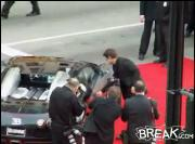 nurburgringwmv_video.racing.hu.wmv