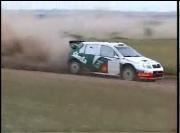 kopecky_video.racing.hu.wmv