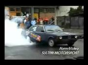 5_szlalom_video.racing.hu.wmv
