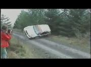 fulcrash_mix_2.05_video.racing.hu.wmv