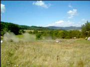 hpim1028_video.racing.hu.mpg