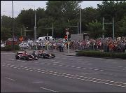 kep_115_video.racing.hu.avi