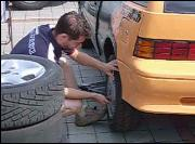 oszak22.mekupa_video.racing.hu.wmv