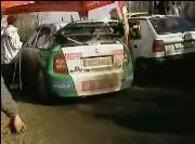 nevtelen_2_video.racing.hu.wmv