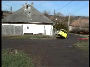 nvecapture.0001_video.racing.hu.mpg