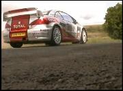 ifj._toth-janos-vanyarc,_2006.08.10._video.racing.hu.wmv