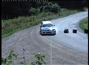 lancer_tetoo_video.racing.hu.mpg