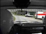 balatonyi_kisvaszar_06_belso_video.racing.hu.wmv